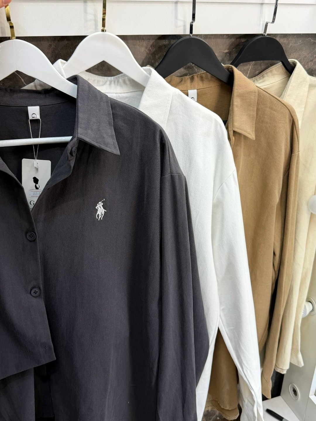 рубашка polo ralph lauren,повседневная рубашка,куртка polo ralph lauren,рубашка женская,ralph lauren jacket