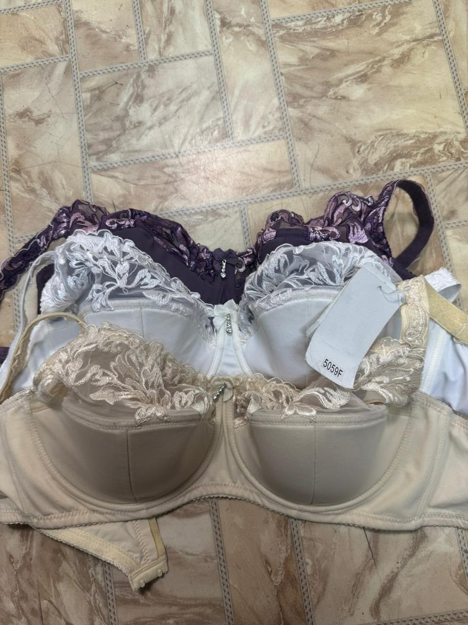 бюстгальтер finikin,бюстгальтер комплект,лифчик 12 размер,бюстгальтера большие размеры,женские бюстгальтеры