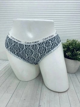 Нижнее белье