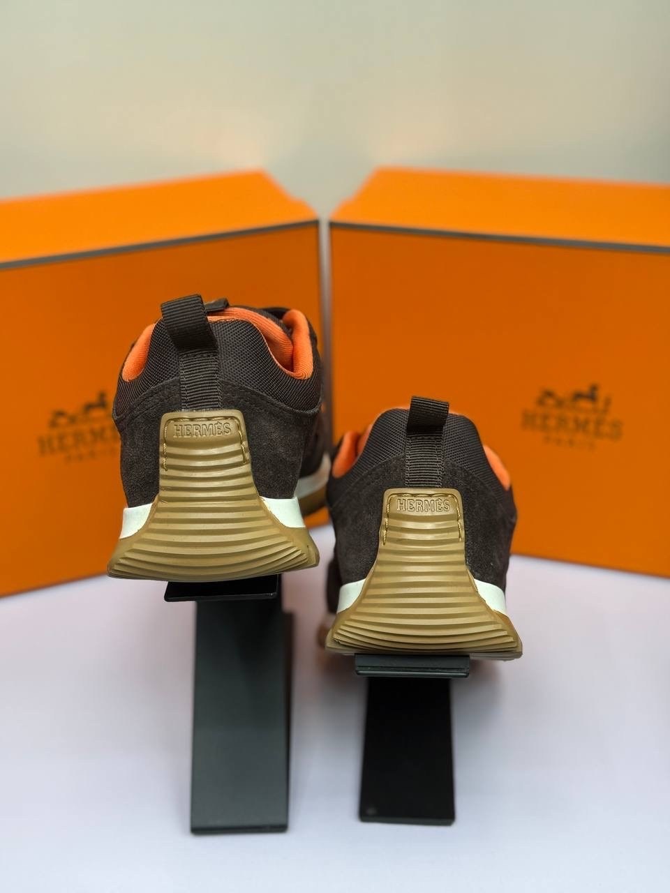 кроссовки hermes,кроссовки hermes мужские,замшевые кроссовки,,кроссовки эрмес