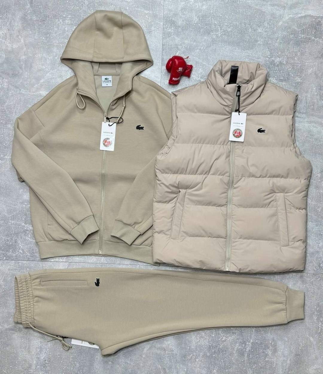 спортивный костюм tommy hilfiger,мужской спортивный костюм на флисе,мужские спортивные костюмы,cпортивный костюм теплый,спортивные костюмы для мужчин