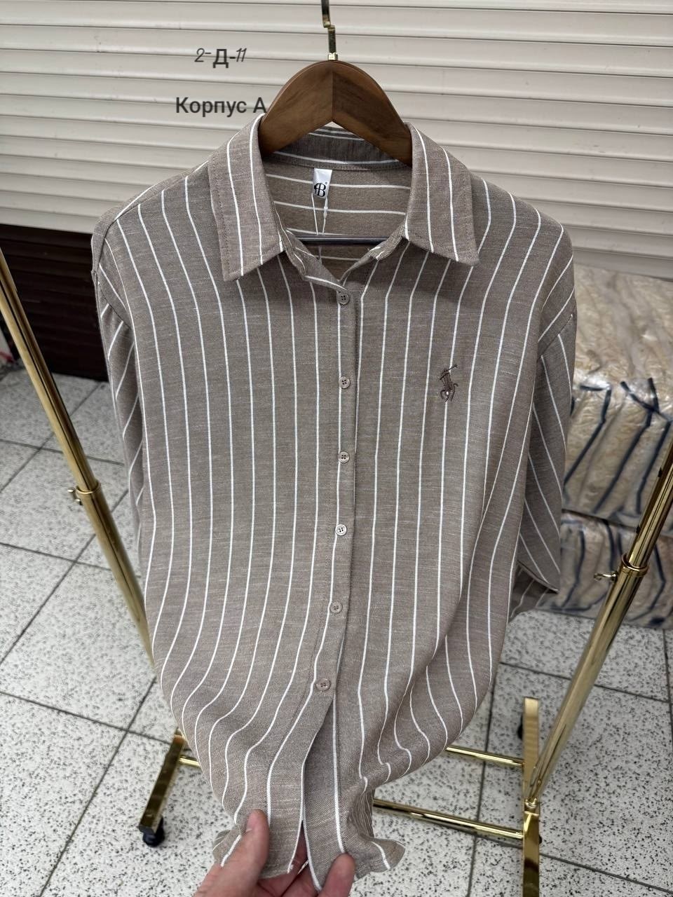 рубашка мужская,рубашка повседневная,рубашка,женская рубашка,мужская мода