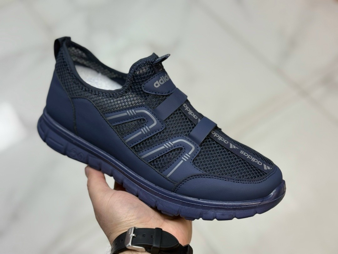 ,кроссовки адидас без шнурков мужские,мужская  кроссовки,мужские кроссовки,спортивная