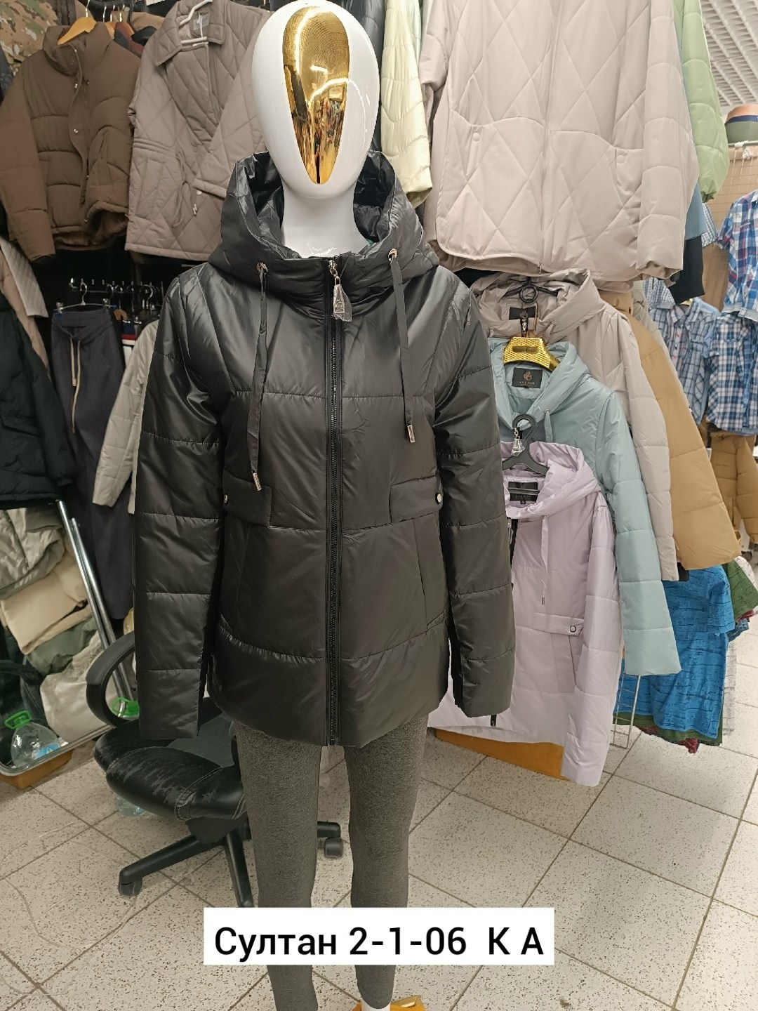 демисезонная куртка женская,куртка женская,куртка демисезонная,женская зимняя куртка,куртка