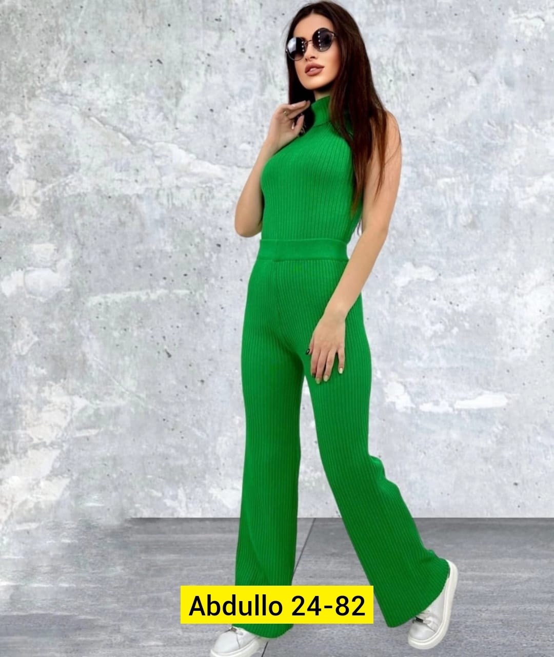 костюм двойка лапша,костюм женский лапша,костюм двойка женская,костюм двойка,костюм женский