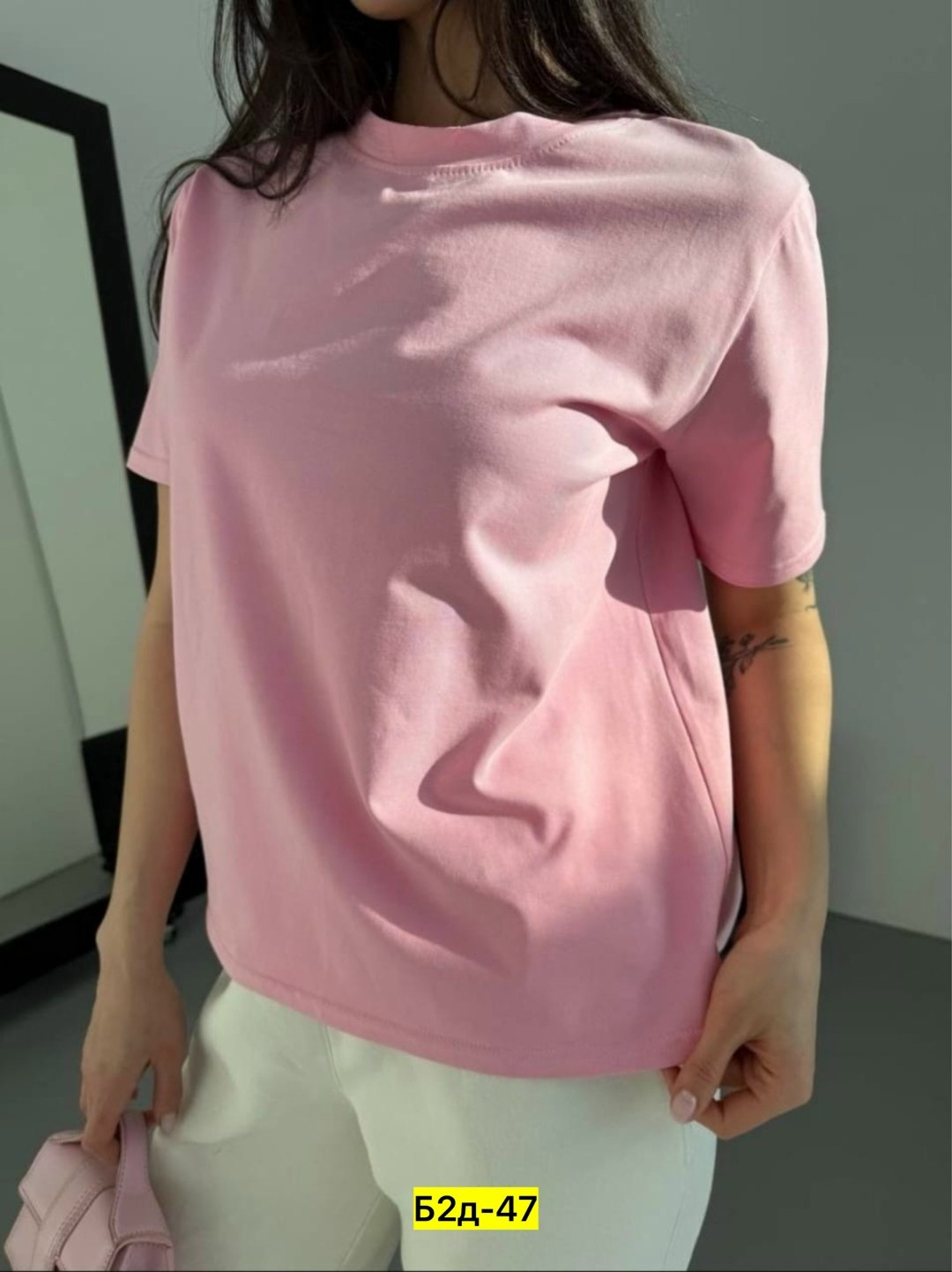 футболка розовая женская,футболки женская,базовая футболка женская,женская хлопковая футболка,вайлдберриз футболки женские