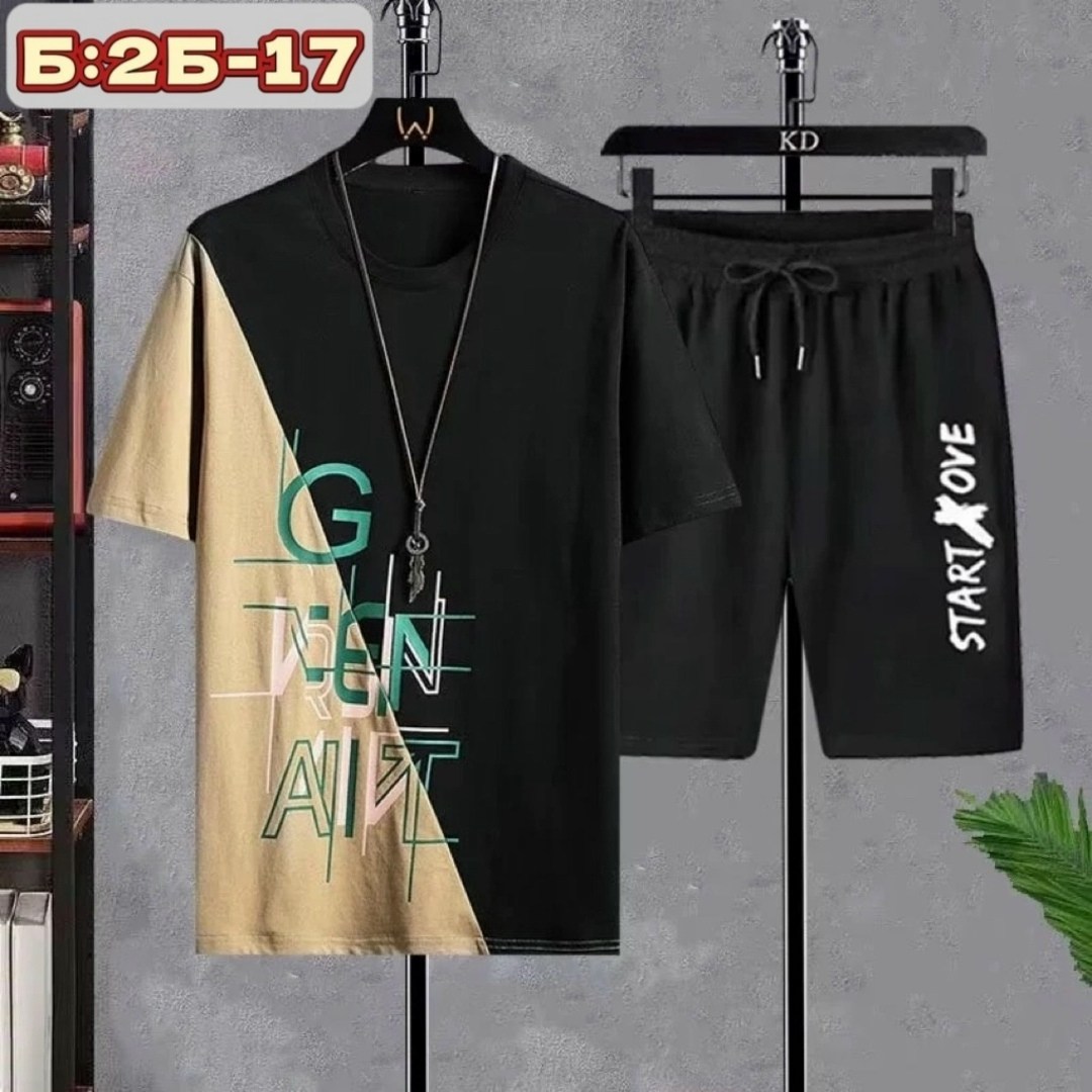 спортивные костюмы мужские,костюм для мужчин,костюм мужской,футболки комплект,костюм двойка мужской