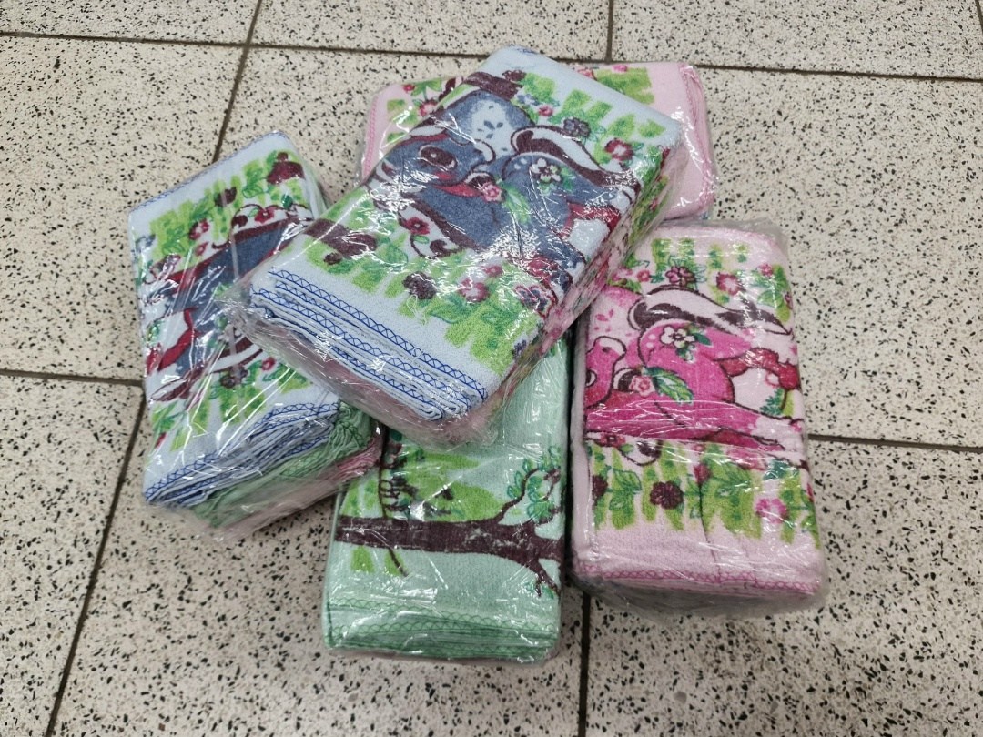 полотенца махровая,полотенца оптом,набор кухонные полотенец,полотенца кухонное,полотенца подарочная