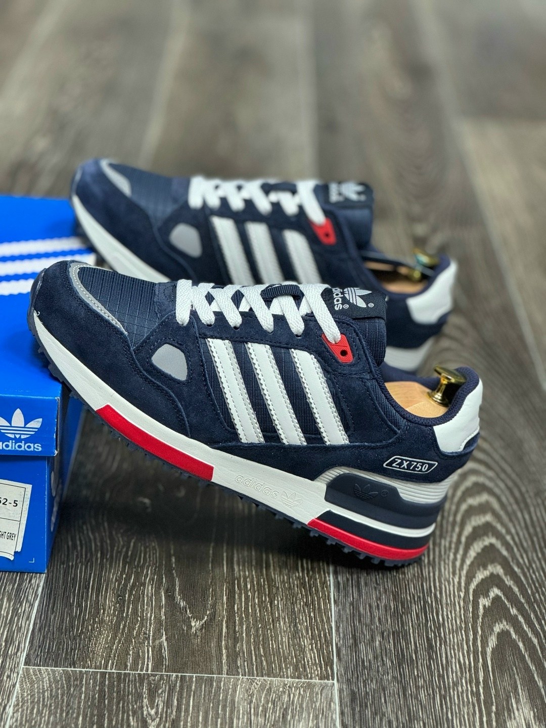 кроссовки адидас мужские zx 750 синие,кроссовки adidas zx 750,кроссовки адидас zx 750,adidas zx 750,кроссовки мужские adidas zx 750