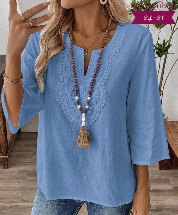 блузка кофточка,свободная блузка,блузка для женщин,блузка кофточка женская,блузка женская