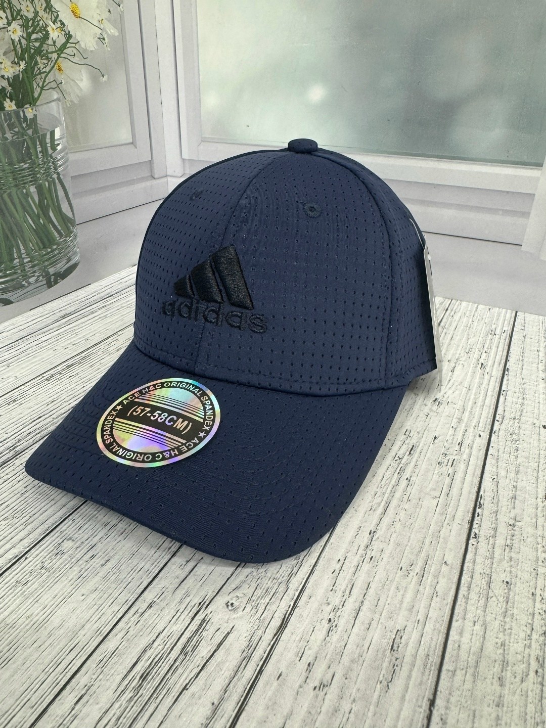 бейсболка adidas,адидас климакул бейсболка,адидас бейсболка мужская,мужские бейсболки adidas,бейсболка adidas bball cap cot