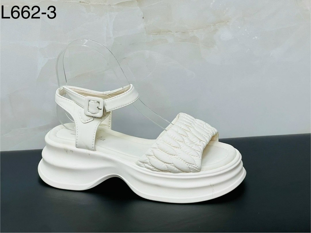 женские босоножки,,сандали босоножки,босоножки модные,стильные босоножки