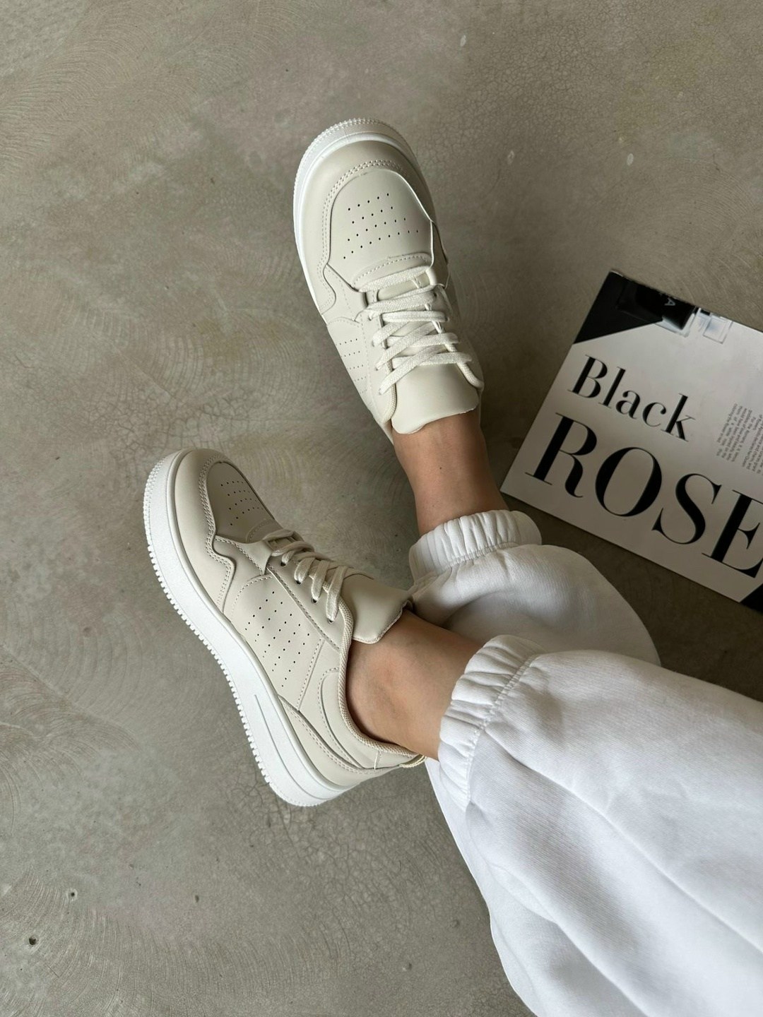 ,кроссовки женские,белые кроссовки,кроссовки женские белые,кроссовки белые на высокой подошве