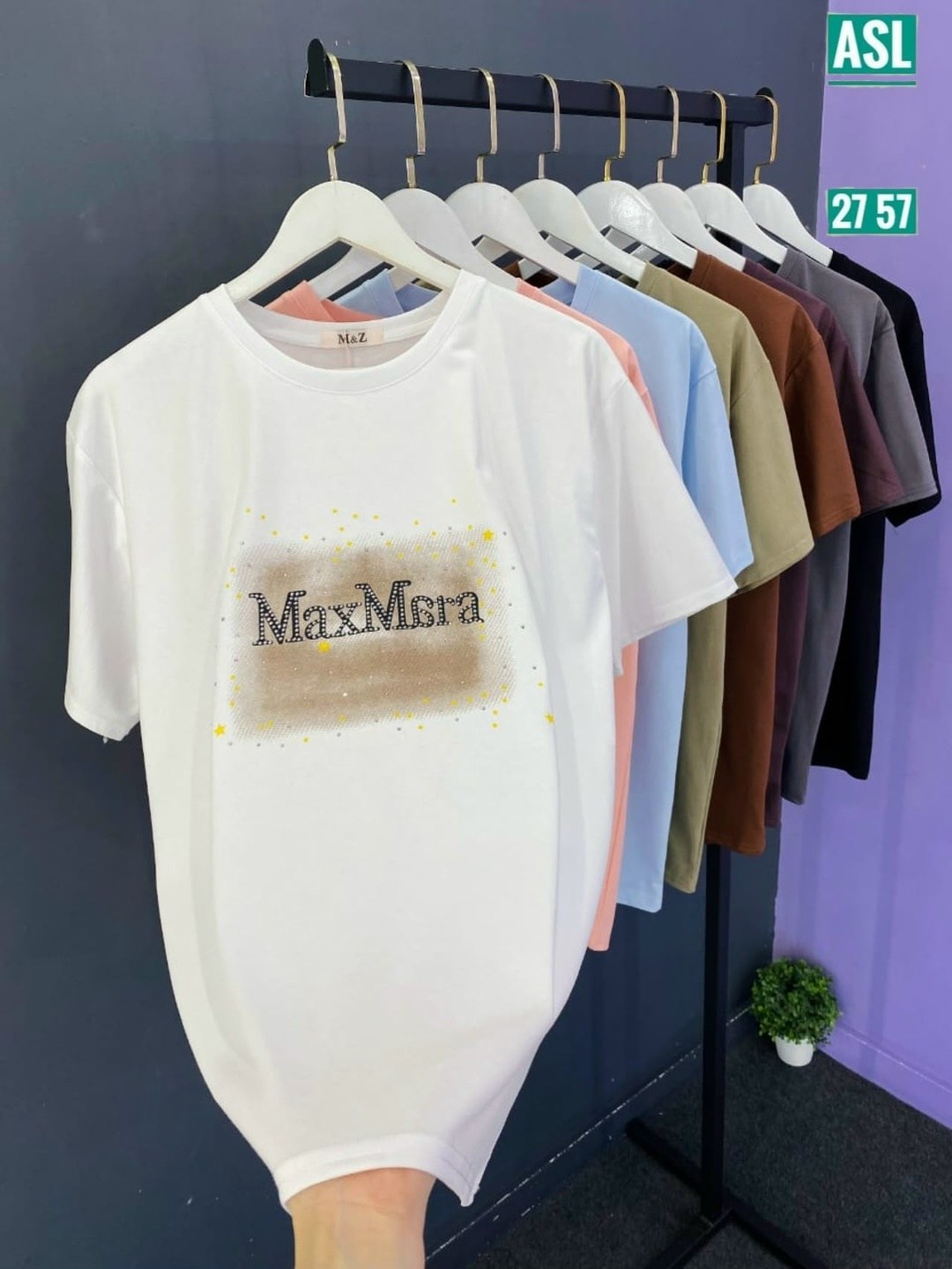 футболка женская,женские футболки с принтом,,стиль футболка,футболки на лето