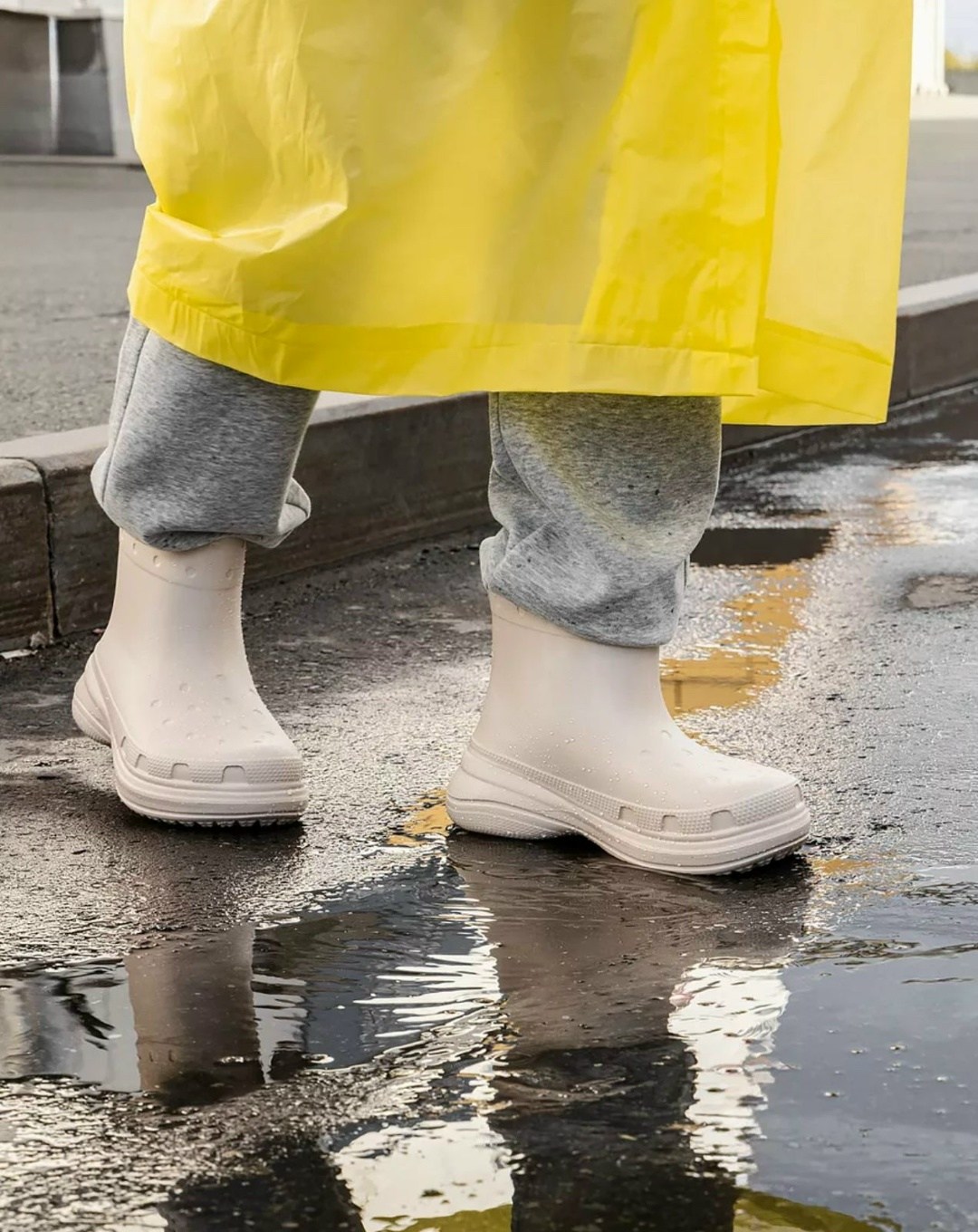 сапоги резиновые,,сапоги резиновые crocs,резиновые сапоги эва,женские резиновые сапоги