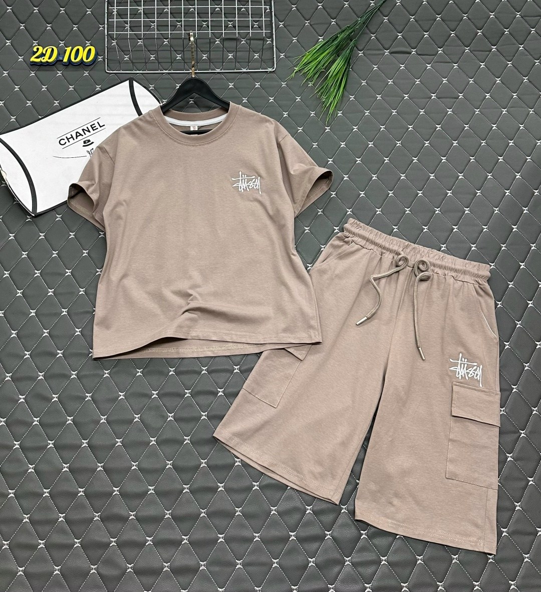 костюм детский с шортами,комплект одежды для мальчика,костюм спортивный для детей,одежда для мальчика,костюм детский