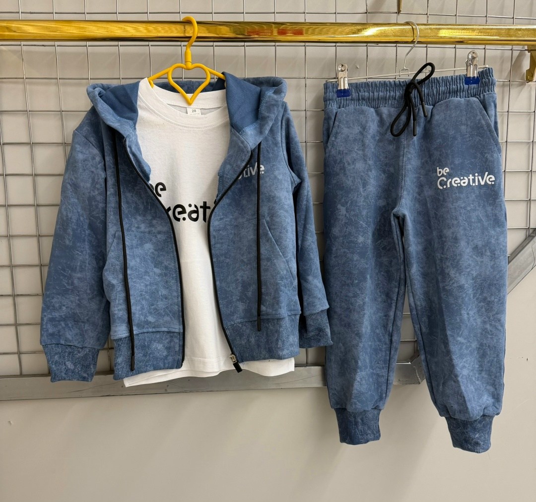 костюм на флисе,велюровый костюм,велюровый костюм детский,велюровый костюм для малышей,костюм детский теплый