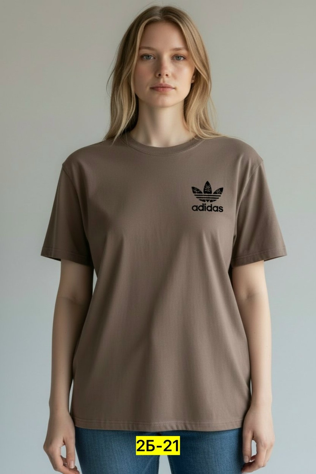 футболка adidas originals adidas originals,футболка женская adidas,adidas originals adidas,футболки женские адидас оригинал,adidas original