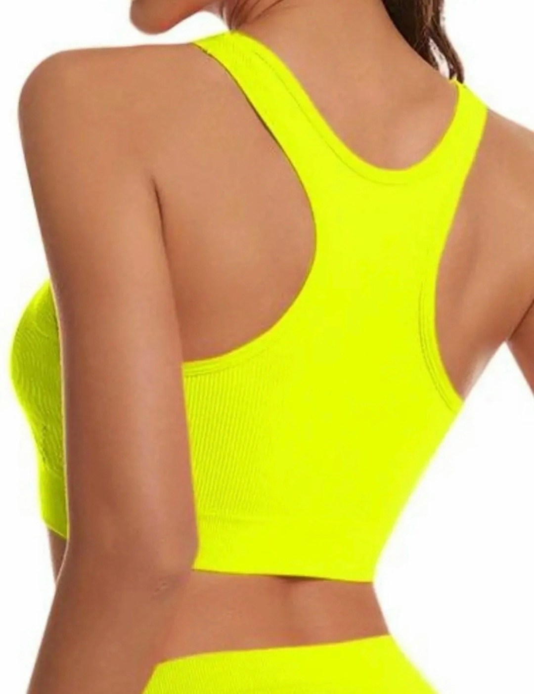 комплект бесшовного нижнего белья,комплект женского бесшовного нижнего белья,нижнее белье женское комплект бесшовное топ,белье бесшовное комплект,комплект белья женский