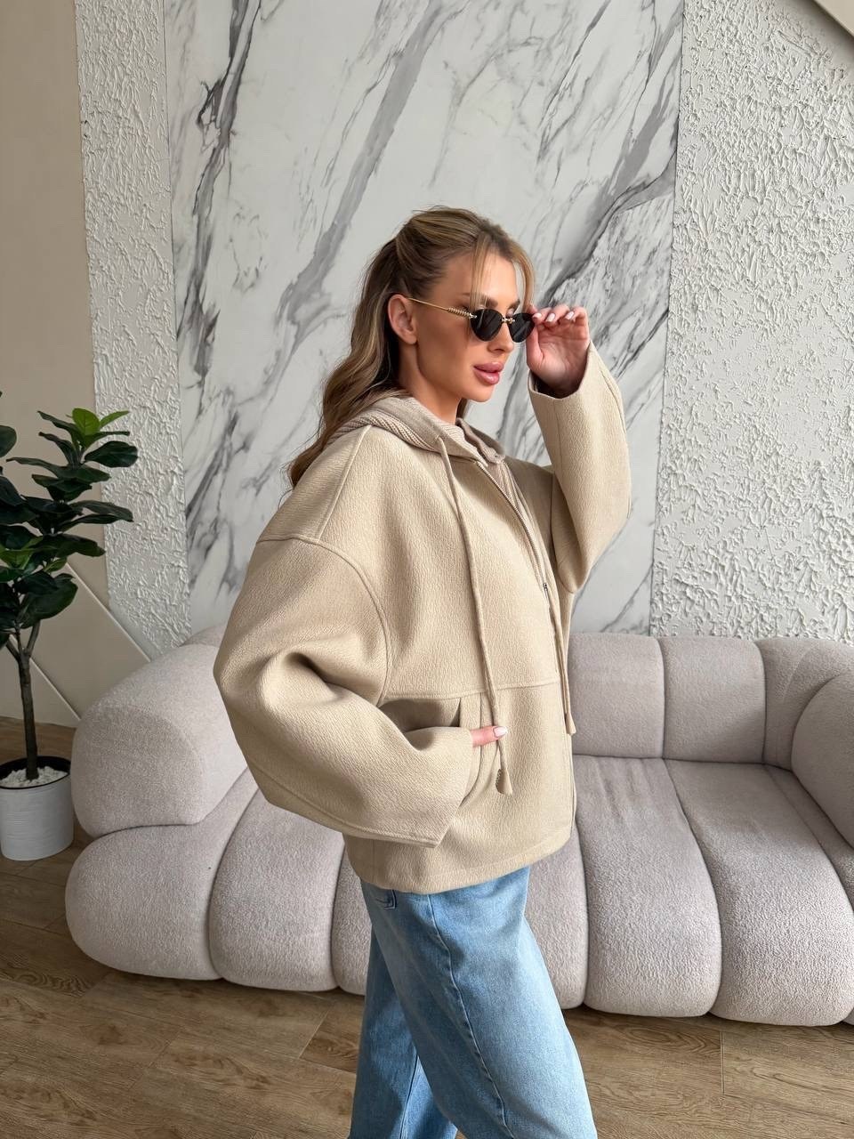 толстовка флис,толстовка оверсайз,толстовка женская,худи оверсайз