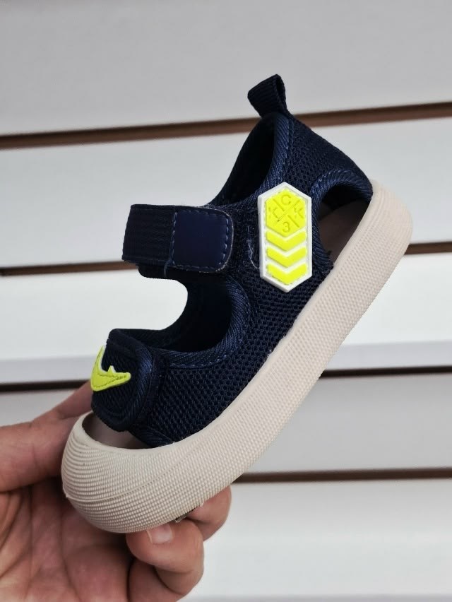 босоножки спортивные,,сандали найк детские,сандалии детские,босоножки сандали