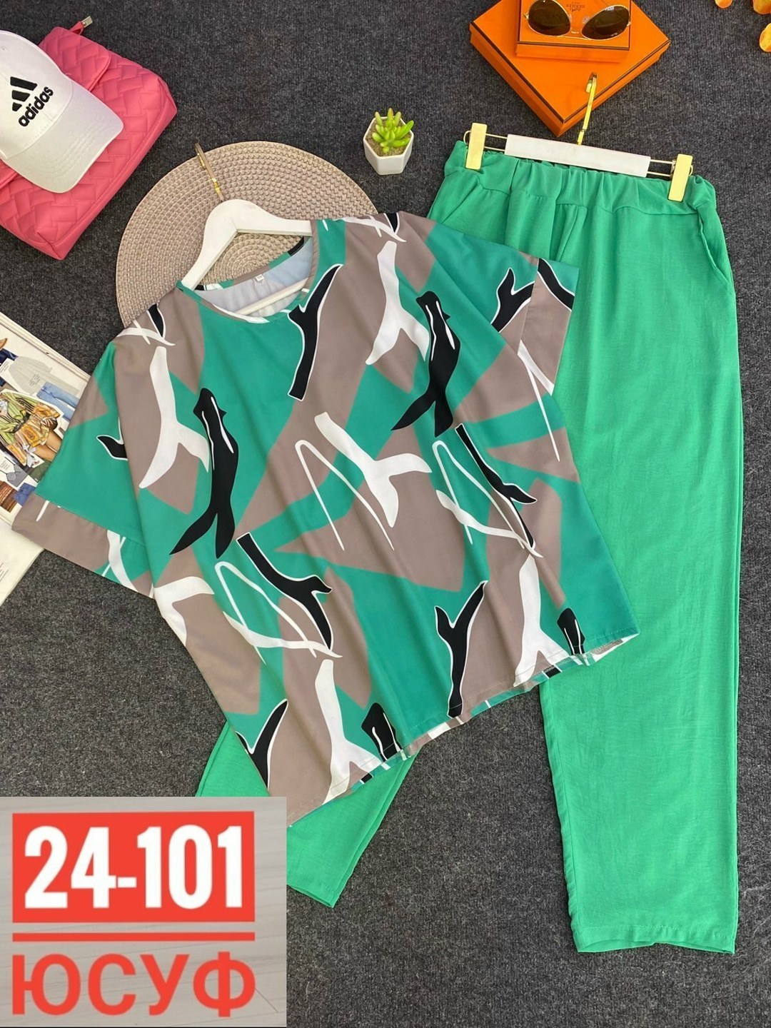 женские костюмы больших размеров,костюм женский,костюм двойка женская,костюм двойка,костюм женский тройка