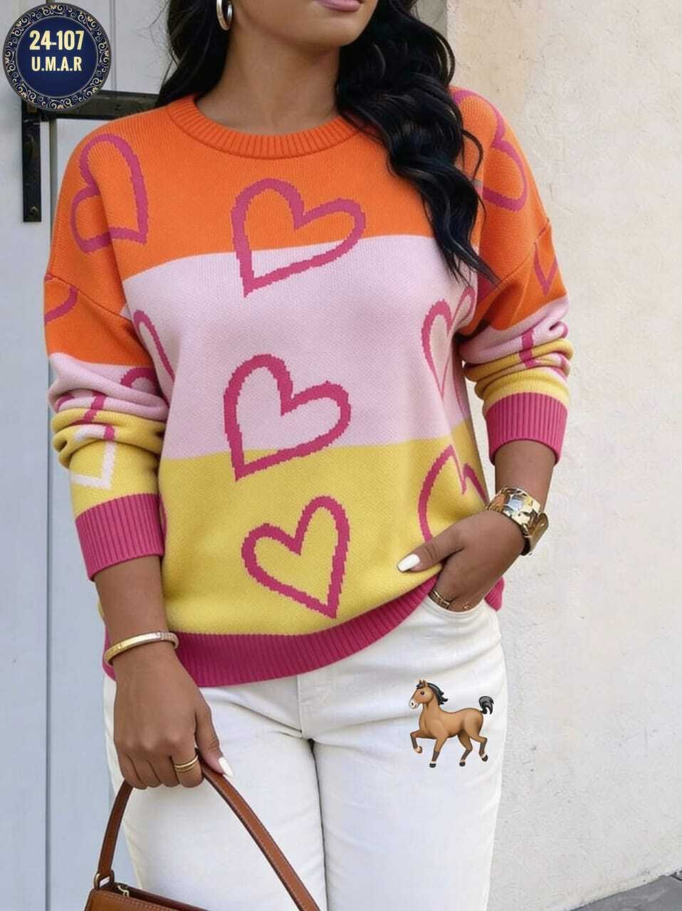 свитера женские,кофта женская,модные свитера,свитер с принтом,свитер