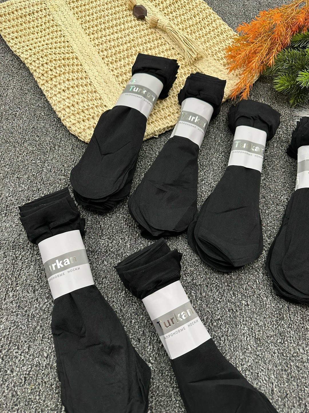 капроновые носки женские,капроновые носки телесного цвета,носки женские,капроновые носки в упаковке,капроновые носки
