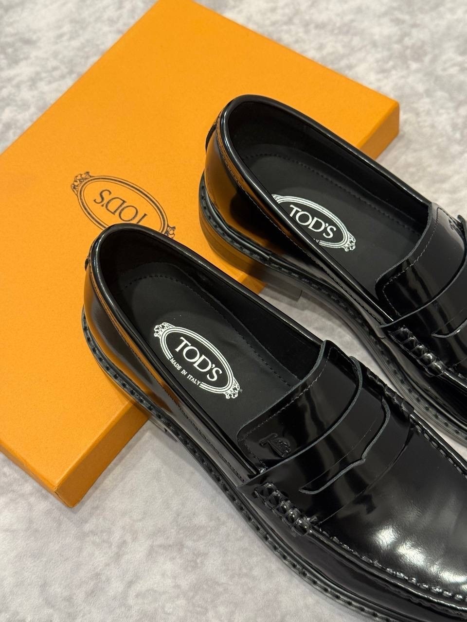 лоферы диор,лакированные лоферы,лоферы мужские,,лоферы тодс