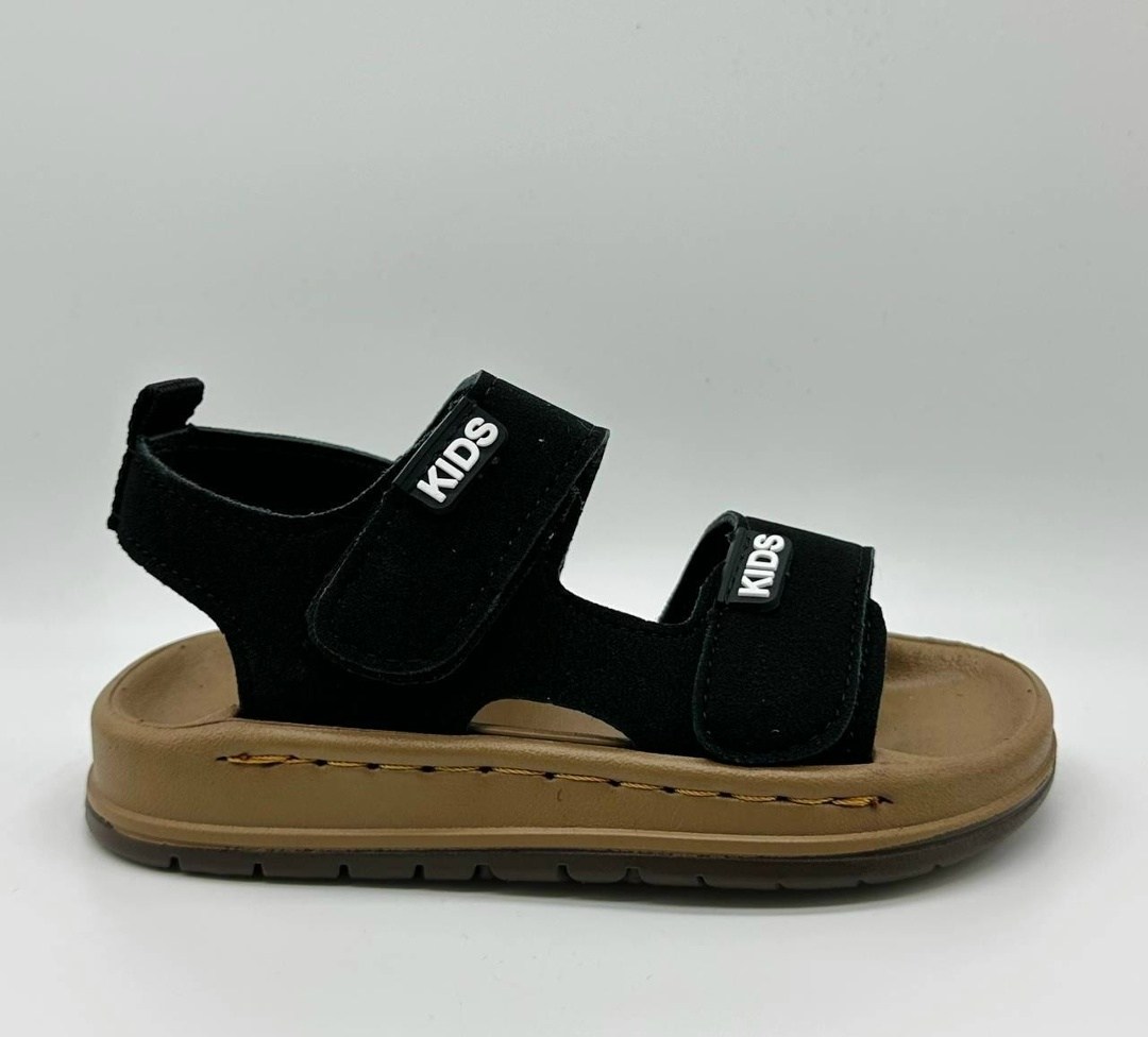 сандалии для мальчика,сандалии,сандалии детские,сандали,сандалии для мальчика kapika