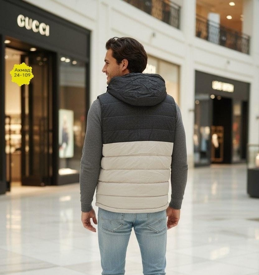 жилет мужской,жилетка том фарр мужская,жилетка мужская,жилет мужской утепленный,жилет