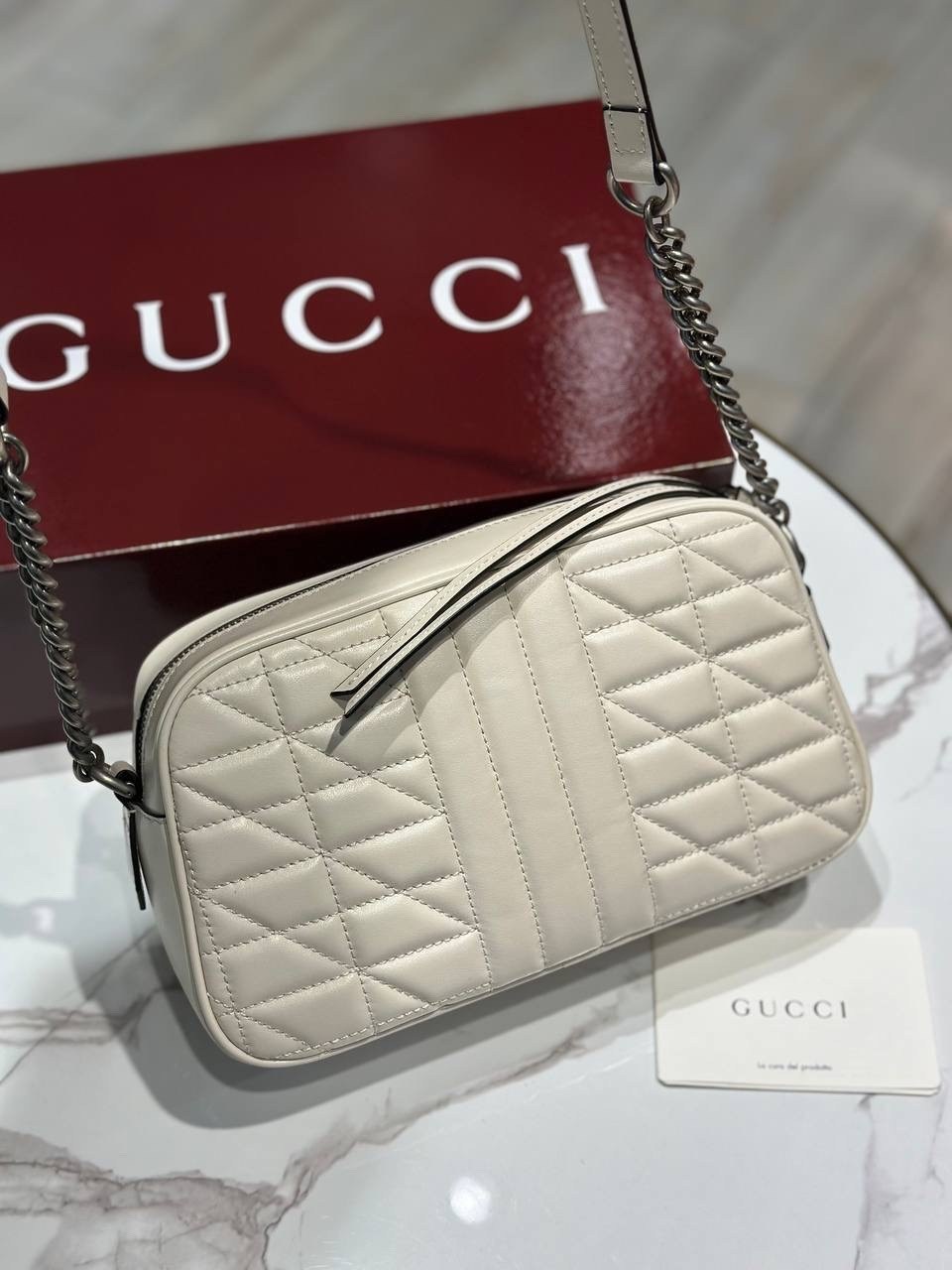 сумка gucci,сумка gucci женская,gucci сумка на плечо,сумка через плечо gucci,gucci marmont
