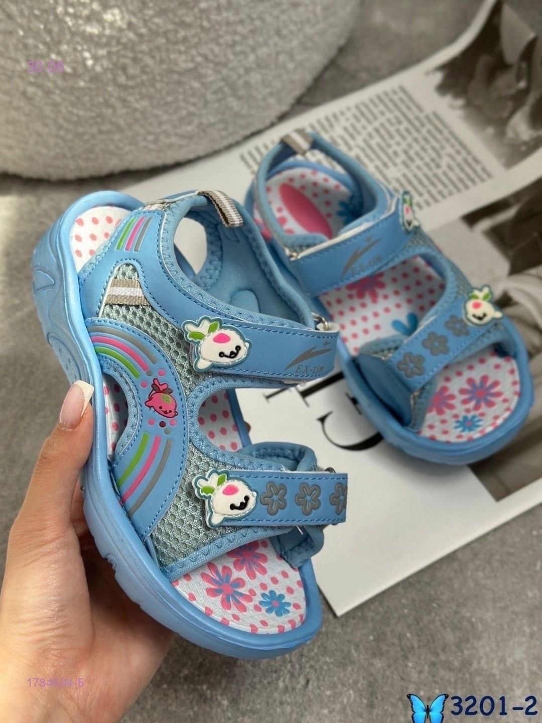 детские босоножки,сандалии детские,босоножки для девочек, детская,сандалии