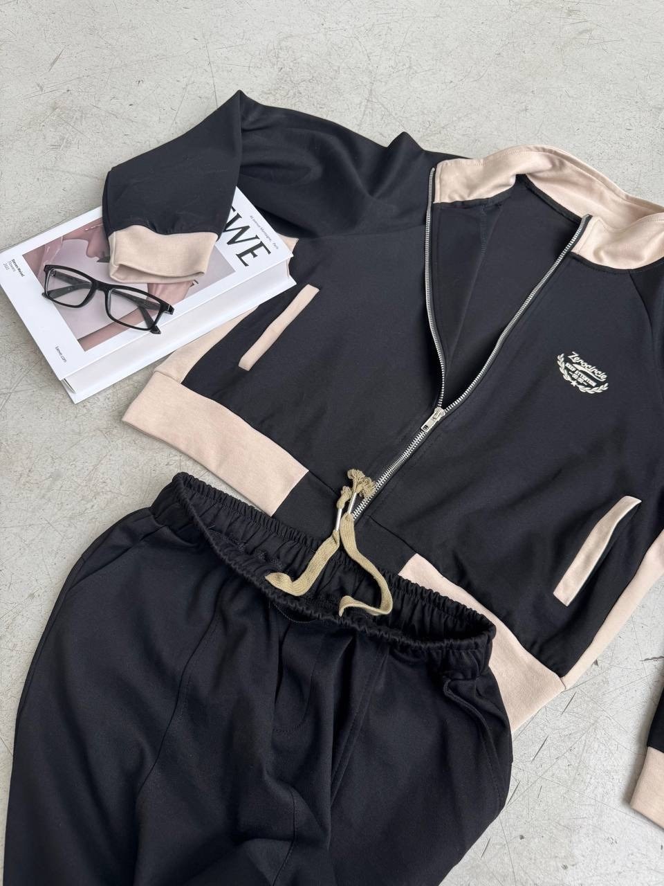 костюм спортивный женский,стильные костюмы,повседневные костюмы,костюм спортивные женские костюмы,спортивный костюм