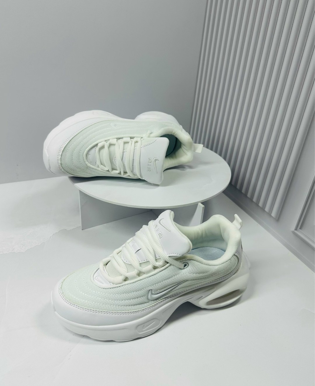 кроссовки,кроссовки nike,кроссовки nike air max,кроссовки nike air,женские кроссовки