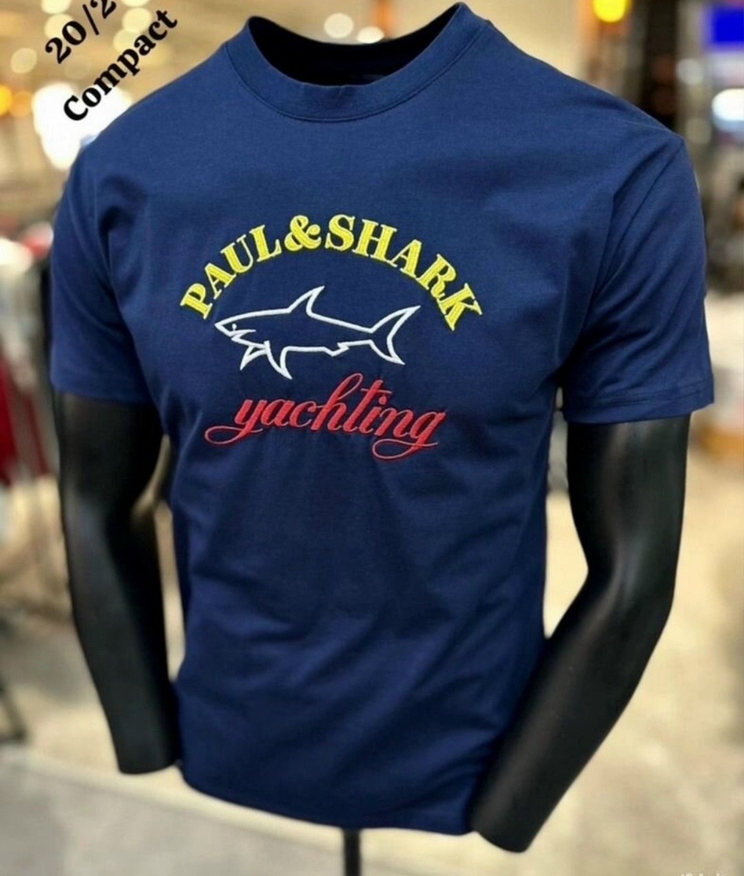 футболка мужская paul shark черная,футболки пауль шарк мужские,футболки мужские,футболка paul and shark,стильная футболка