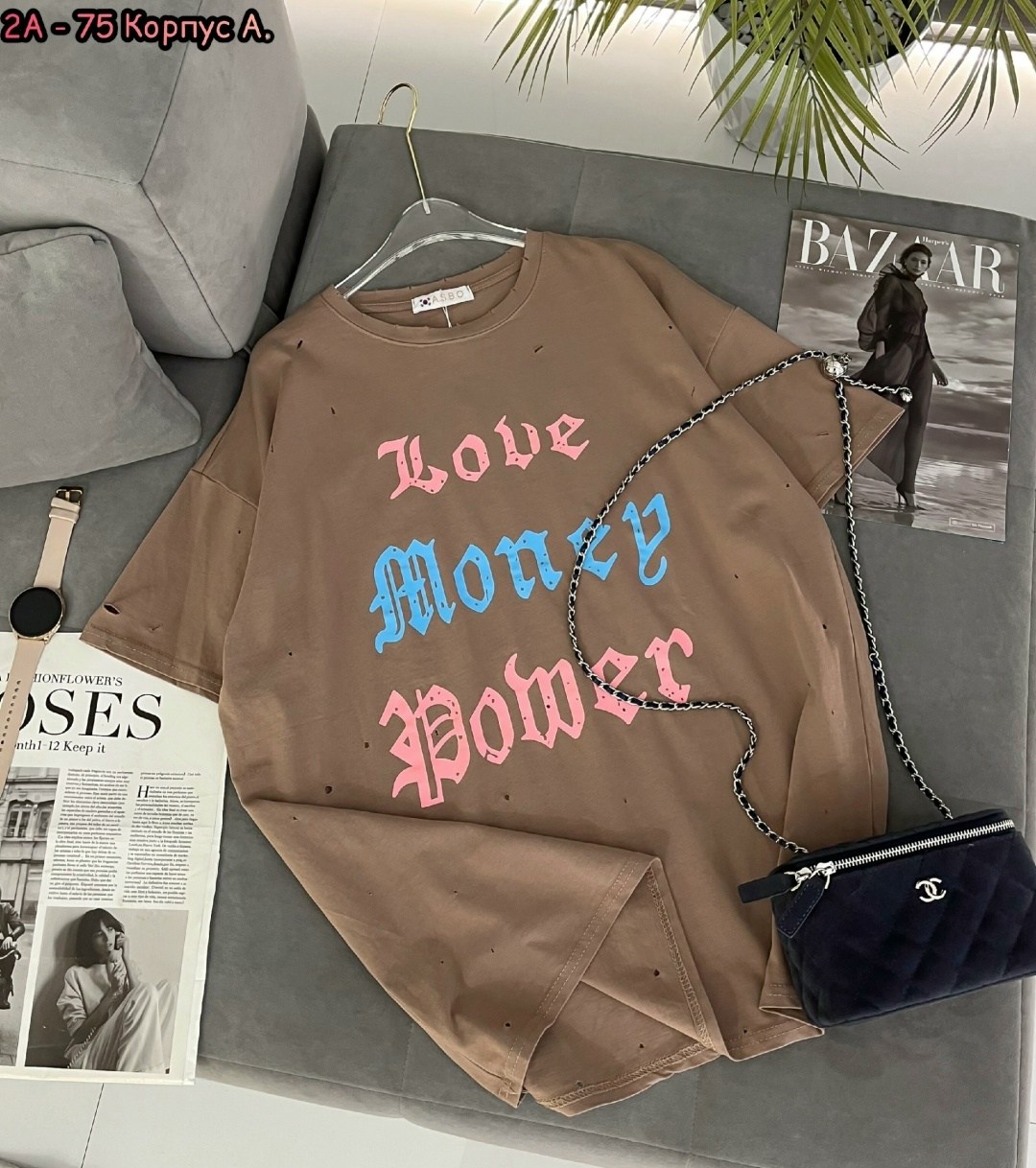 женская футболка,футболка оверсайз,футболки оверсайз с принтами,футболка женская оверсайз,футболка