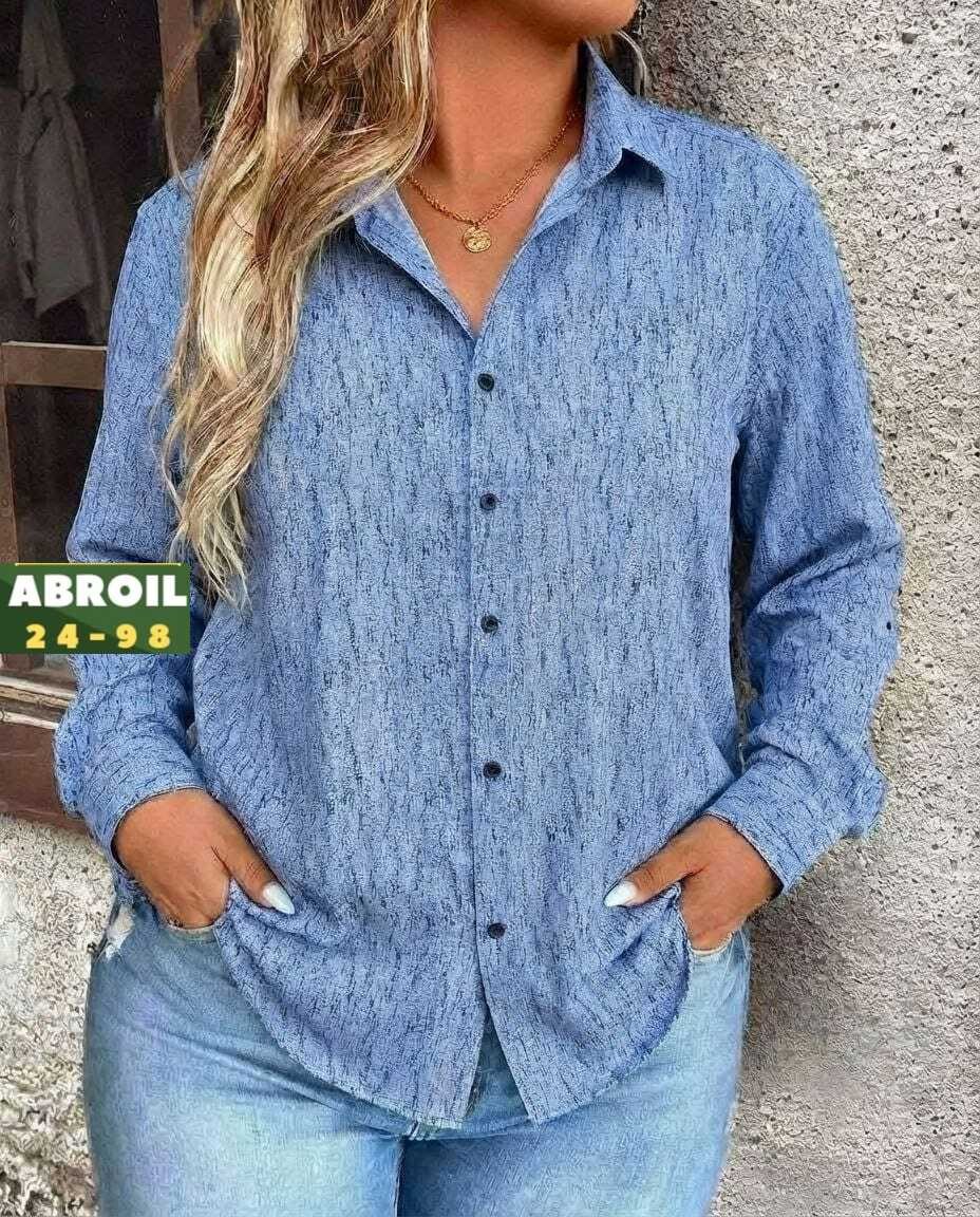 женская рубашка,блузка женская,рубашка блузка,женская блуза,повседневная рубашка