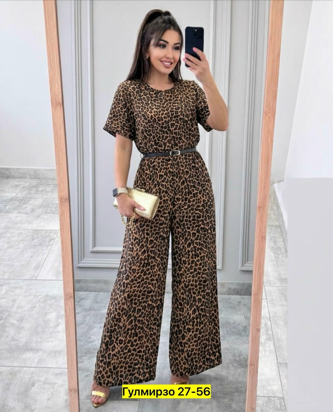 брючный комбинезон,модные костюмы,женские комбинезоны,комбинезон летний,комбинезон