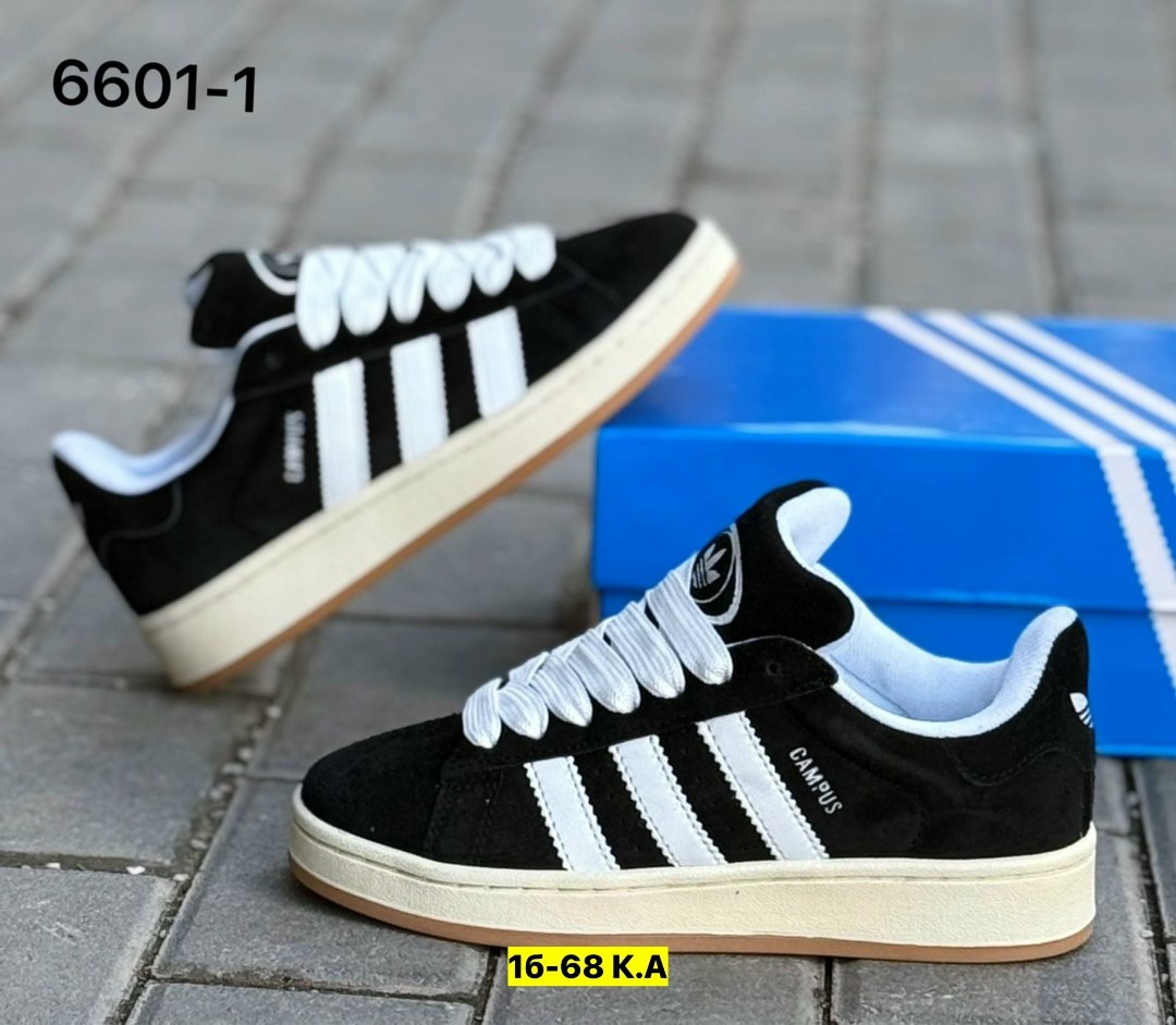 adidas campus кроссовки женские замшевые,кроссовки adidas campus,кроссовки adidas,кроссовки замш,кроссовки мужские adidas campus