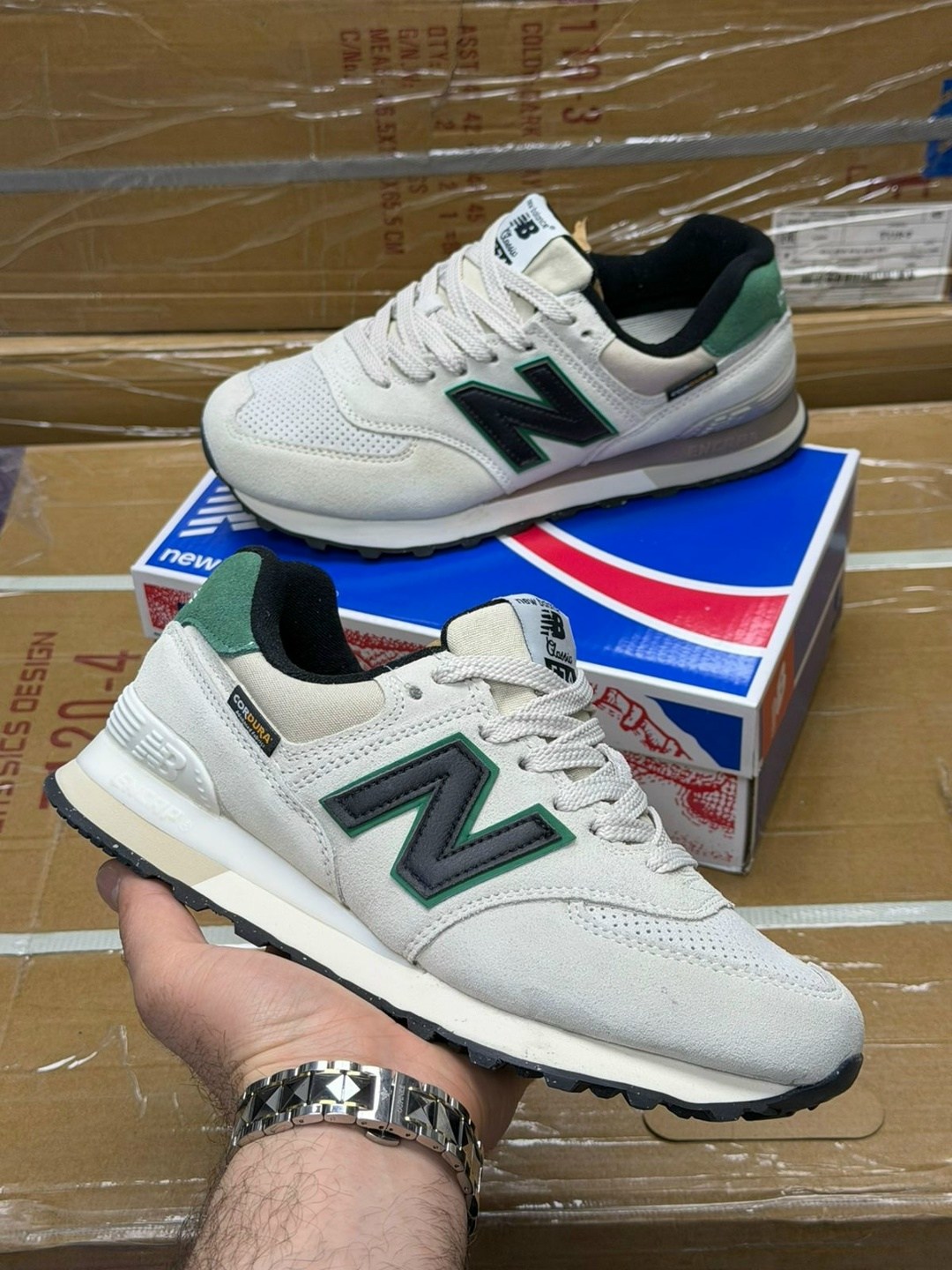 кроссовки new balance,кроссовки new balance 574,кроссовки new balance new balance 574,кроссовки мужские new balance 574,кроссовки женские new balance