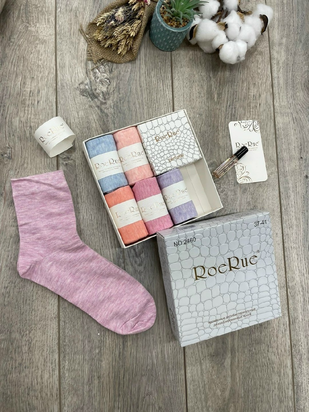 аромат,eau de parfum,парфюм,парфюмерии,dolce & gabbana dolce