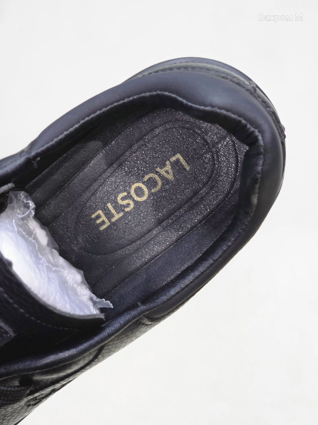 lacoste кроссовки мужские,кроссовки lacoste,кроссовки мужские lacoste baseshot,кроссовки lacoste zapatillas, black,мужские кеды lacoste powerscourt