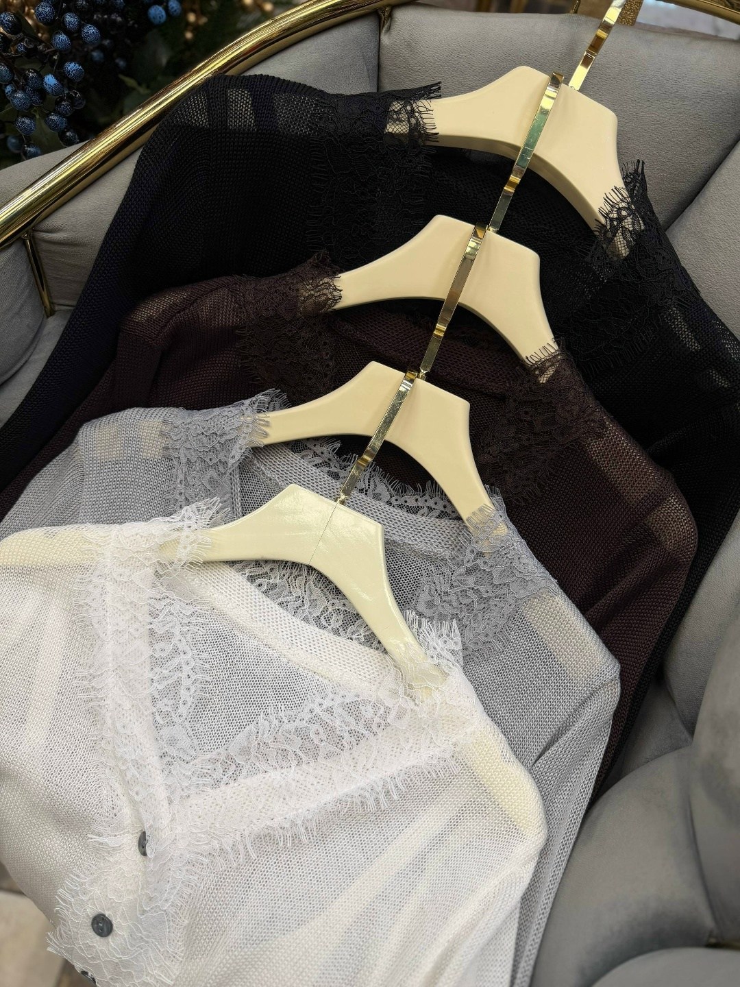 кофта кардиган,кардиган коричневый,женские кардиганы,кардиган,стильный джемпер