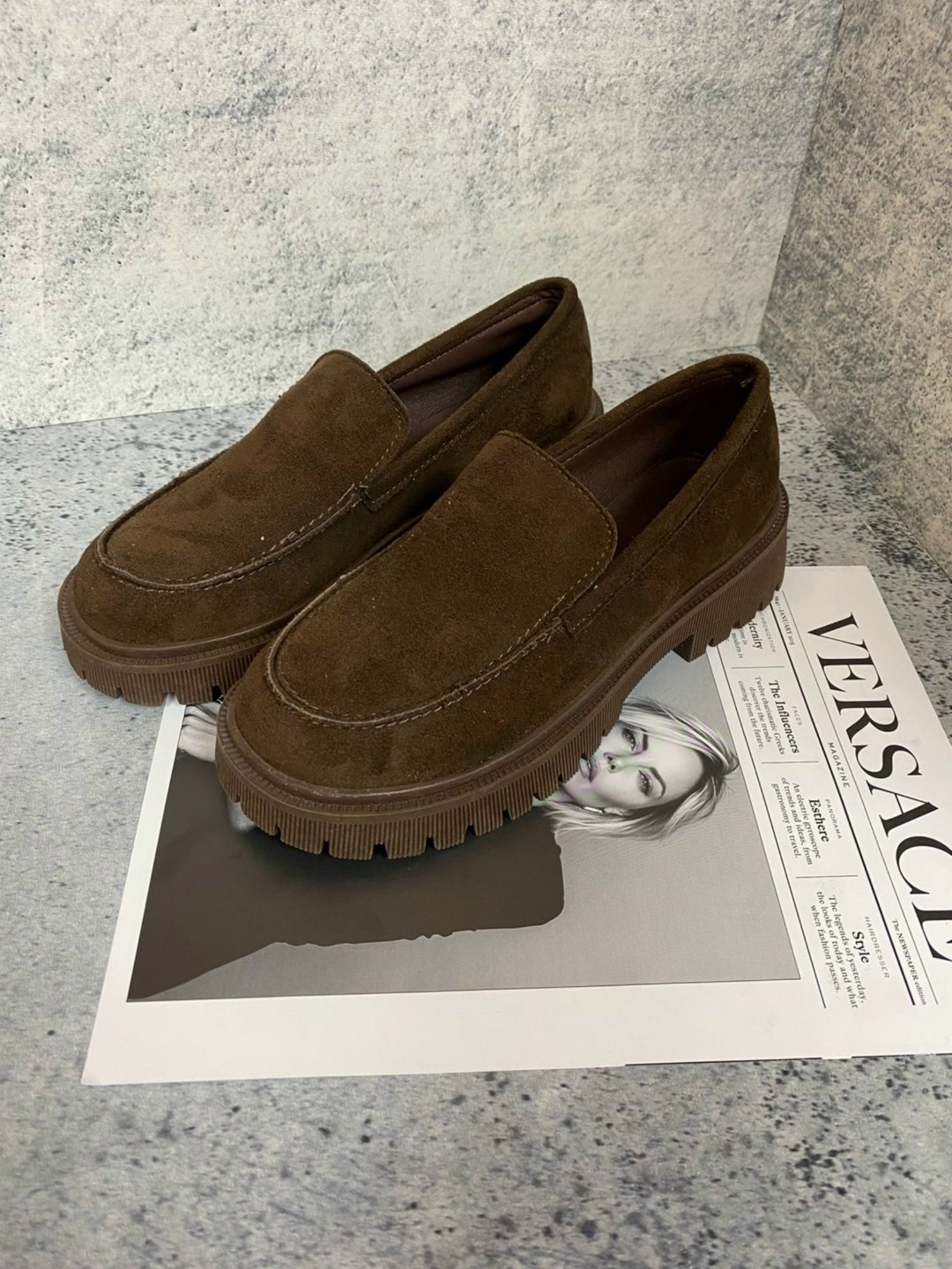 ,лоферы женские,лоферы женские замшевые,лоферы женские натуральная замша,замшевые лоферы