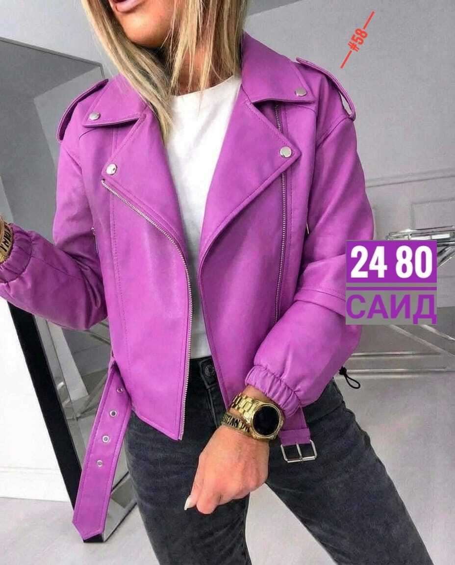 косуха женская,кожаная куртка,куртка косуха,кожаная куртка женская,косуха