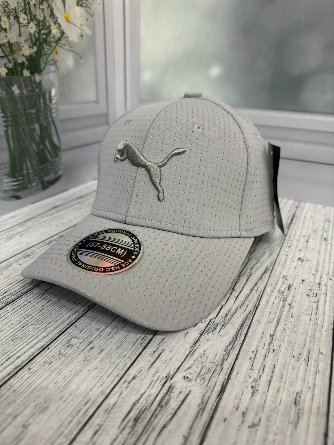 бейсболка puma,кепка puma,бейсболка спортивный,бейсболка,мужские бейсболки puma