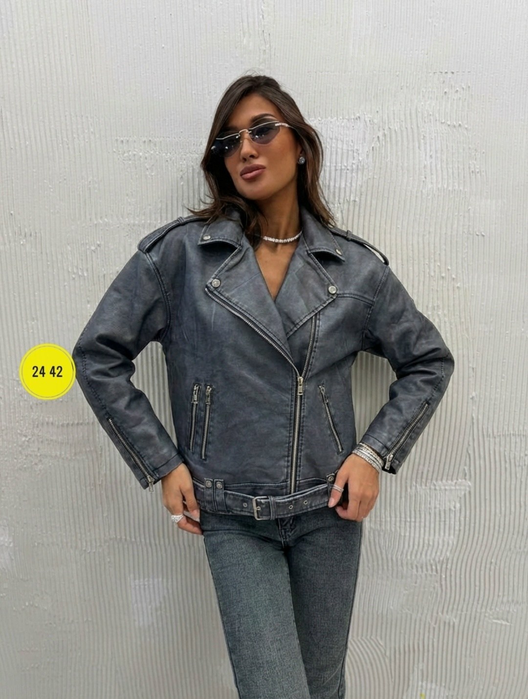 куртка косуха,куртка женская,косуха,женская косуха,косуха оверсайз