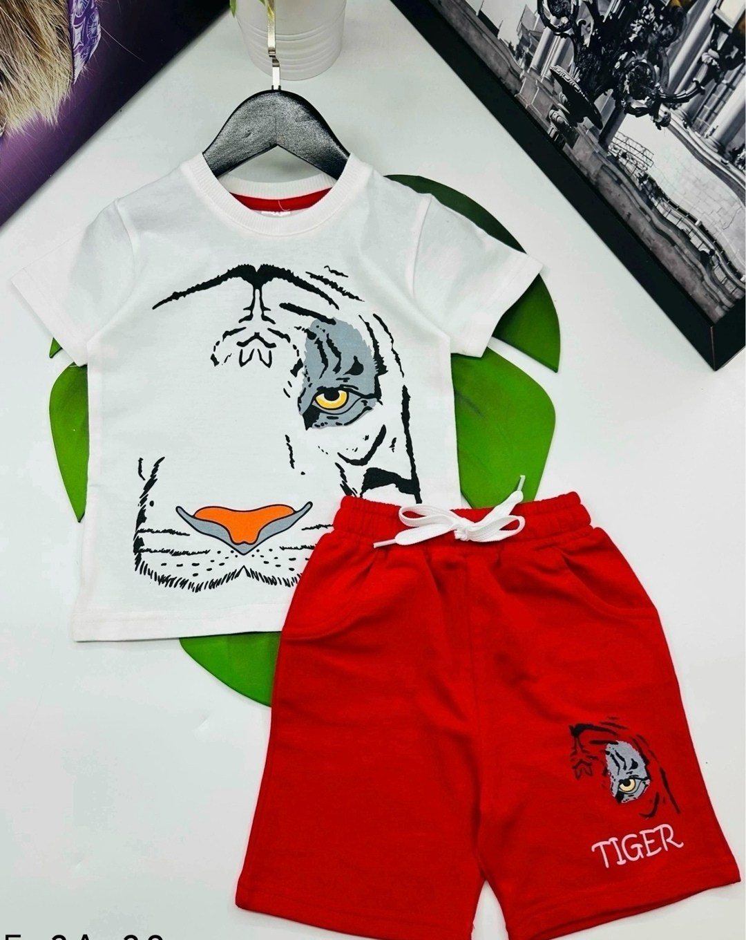 комплект одежды для мальчика,летний костюм для мальчика,комплект футболка шорты,одежда для мальчика,комплект футболка шорты на мальчика