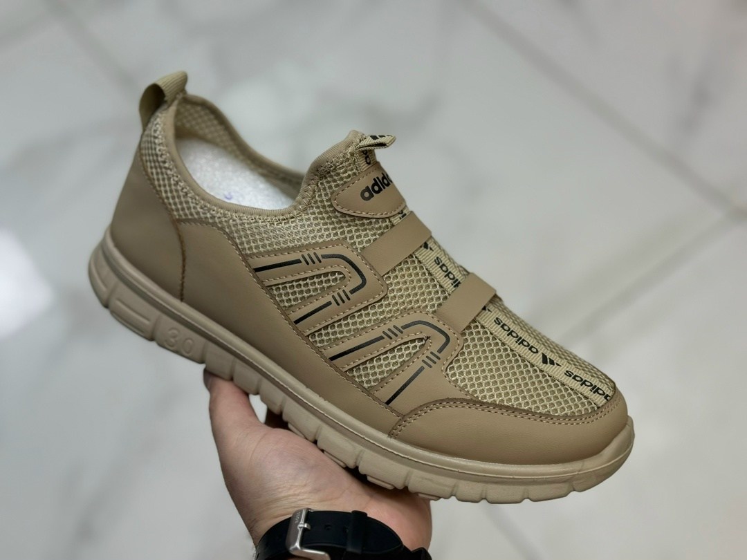 ,кроссовки адидас без шнурков мужские,мужская  кроссовки,мужские кроссовки,спортивная